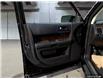 2014 Ford Flex Limited (Stk: QS042A) in Kamloops - Image 18 of 35