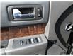 2014 Ford Flex Limited (Stk: QS042A) in Kamloops - Image 19 of 35