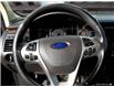 2014 Ford Flex Limited (Stk: QS042A) in Kamloops - Image 20 of 35