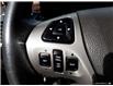 2014 Ford Flex Limited (Stk: QS042A) in Kamloops - Image 21 of 35