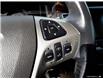 2014 Ford Flex Limited (Stk: QS042A) in Kamloops - Image 22 of 35