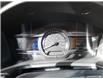 2014 Ford Flex Limited (Stk: QS042A) in Kamloops - Image 23 of 35