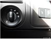 2014 Ford Flex Limited (Stk: QS042A) in Kamloops - Image 24 of 35