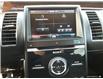 2014 Ford Flex Limited (Stk: QS042A) in Kamloops - Image 25 of 35