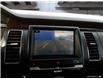 2014 Ford Flex Limited (Stk: QS042A) in Kamloops - Image 26 of 35