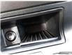 2014 Ford Flex Limited (Stk: QS042A) in Kamloops - Image 27 of 35