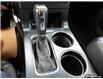 2014 Ford Flex Limited (Stk: QS042A) in Kamloops - Image 28 of 35