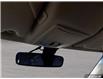 2014 Ford Flex Limited (Stk: QS042A) in Kamloops - Image 29 of 35