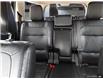 2014 Ford Flex Limited (Stk: QS042A) in Kamloops - Image 30 of 35