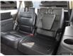 2014 Ford Flex Limited (Stk: QS042A) in Kamloops - Image 31 of 35