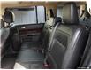 2014 Ford Flex Limited (Stk: QS042A) in Kamloops - Image 32 of 35