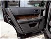 2014 Ford Flex Limited (Stk: QS042A) in Kamloops - Image 33 of 35