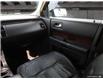 2014 Ford Flex Limited (Stk: QS042A) in Kamloops - Image 35 of 35