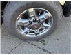 2025 GMC Sierra 3500HD SLE (Stk: M1084-25) in Courtenay - Image 3 of 15