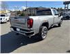 2025 GMC Sierra 3500HD SLE (Stk: M1084-25) in Courtenay - Image 4 of 15