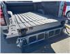 2025 GMC Sierra 3500HD SLE (Stk: M1084-25) in Courtenay - Image 5 of 15