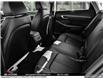 2025 Hyundai Sonata Preferred-Trend (Stk: A482865) in Brooklin - Image 21 of 25