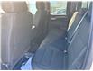 2025 GMC Sierra 3500HD SLE (Stk: M1084-25) in Courtenay - Image 7 of 15