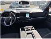 2025 GMC Sierra 3500HD SLE (Stk: M1084-25) in Courtenay - Image 8 of 15