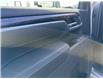 2025 GMC Sierra 3500HD SLE (Stk: M1084-25) in Courtenay - Image 9 of 15