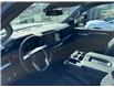 2025 GMC Sierra 3500HD SLE (Stk: M1084-25) in Courtenay - Image 10 of 15