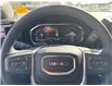 2025 GMC Sierra 3500HD SLE (Stk: M1084-25) in Courtenay - Image 12 of 15