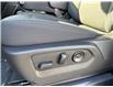 2025 GMC Sierra 3500HD SLE (Stk: M1084-25) in Courtenay - Image 11 of 15