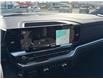 2025 GMC Sierra 3500HD SLE (Stk: M1084-25) in Courtenay - Image 13 of 15