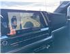 2025 GMC Sierra 3500HD SLE (Stk: M1084-25) in Courtenay - Image 14 of 15