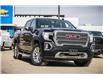 2021 GMC Sierra 1500 Denali (Stk: 5N170A) in Kamloops - Image 1 of 17