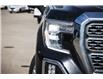 2021 GMC Sierra 1500 Denali (Stk: 5N170A) in Kamloops - Image 2 of 17
