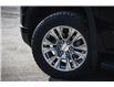 2021 GMC Sierra 1500 Denali (Stk: 5N170A) in Kamloops - Image 3 of 17