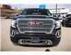 2021 GMC Sierra 1500 Denali (Stk: 5N170A) in Kamloops - Image 4 of 17