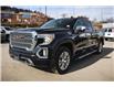 2021 GMC Sierra 1500 Denali (Stk: 5N170A) in Kamloops - Image 5 of 17