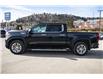 2021 GMC Sierra 1500 Denali (Stk: 5N170A) in Kamloops - Image 6 of 17
