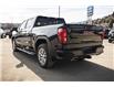 2021 GMC Sierra 1500 Denali (Stk: 5N170A) in Kamloops - Image 7 of 17