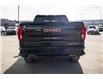2021 GMC Sierra 1500 Denali (Stk: 5N170A) in Kamloops - Image 8 of 17