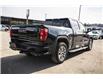 2021 GMC Sierra 1500 Denali (Stk: 5N170A) in Kamloops - Image 9 of 17