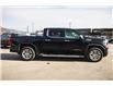 2021 GMC Sierra 1500 Denali (Stk: 5N170A) in Kamloops - Image 10 of 17