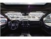 2021 GMC Sierra 1500 Denali (Stk: 5N170A) in Kamloops - Image 11 of 17