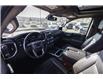 2021 GMC Sierra 1500 Denali (Stk: 5N170A) in Kamloops - Image 12 of 17