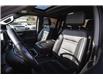 2021 GMC Sierra 1500 Denali (Stk: 5N170A) in Kamloops - Image 13 of 17