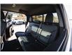 2021 GMC Sierra 1500 Denali (Stk: 5N170A) in Kamloops - Image 14 of 17