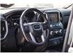 2021 GMC Sierra 1500 Denali (Stk: 5N170A) in Kamloops - Image 15 of 17