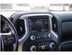 2021 GMC Sierra 1500 Denali (Stk: 5N170A) in Kamloops - Image 16 of 17