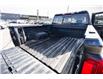 2021 GMC Sierra 1500 Denali (Stk: 5N170A) in Kamloops - Image 17 of 17