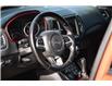 2021 Jeep Compass Trailhawk (Stk: 2503-5001) in Kamloops - Image 1 of 17