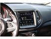 2021 Jeep Compass Trailhawk (Stk: 2503-5001) in Kamloops - Image 2 of 17