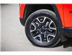 2021 Jeep Compass Trailhawk (Stk: 2503-5001) in Kamloops - Image 3 of 17
