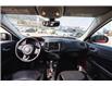 2021 Jeep Compass Trailhawk (Stk: 2503-5001) in Kamloops - Image 6 of 17